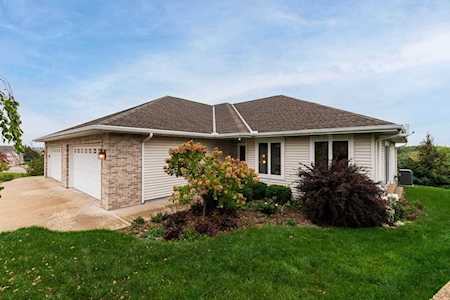 113 S Concord Pl Watertown, WI 53094