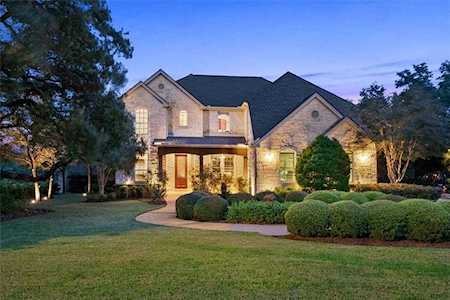 601 Scenic PATH Leander, TX 78641