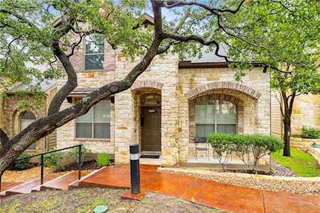 11400 W Parmer LN #56 Cedar Park, TX 78613