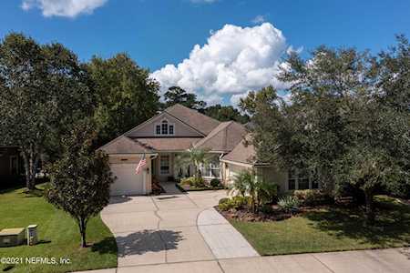 2474 Country Side Dr Fleming Island, FL 32003