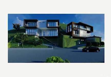 2232 Benedict Canyon Drive Beverly Hills, CA 90210