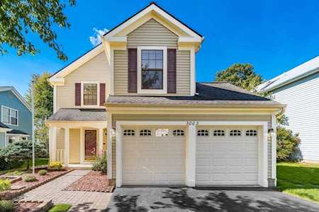 3003 Stone Mountain Drive Pickerington, OH 43147