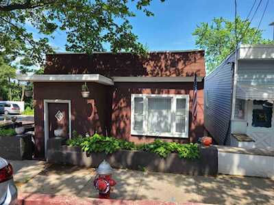 159 Liberty Ave Jersey City, NJ 07306