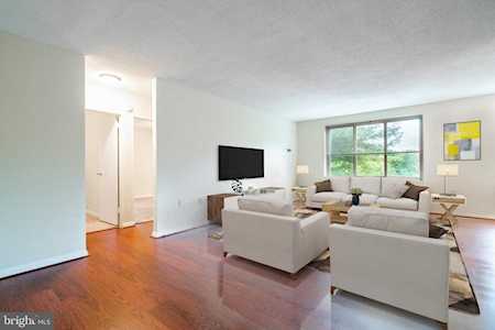 3000 Spout Run Parkway #A312 Arlington, VA 22201