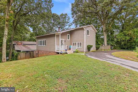 1212 Hilltop Dr Annapolis, MD 21409