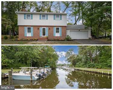 414 Edgewater Pasadena, MD 21122