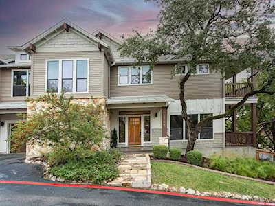 1310 Newning Ave #A Austin, TX 78704