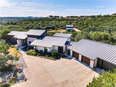 20417 Bee Hive LN Spicewood, TX 78669