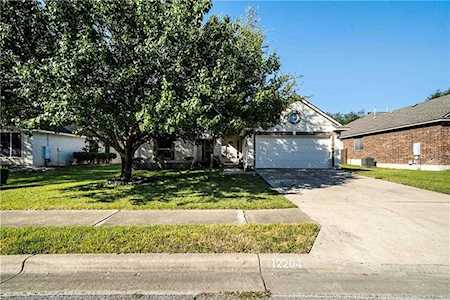 12204 Barrel BND Austin, TX 78748