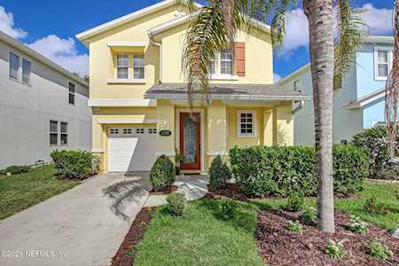 108 Serenity Bay Blvd St Augustine, FL 32080
