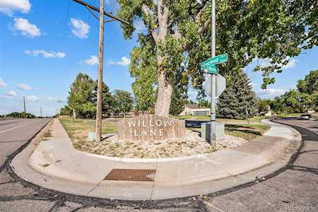 3024 Ross Dr #B11 Fort Collins, CO 80526