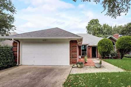 2117 Preakness Court Arlington, TX 76017