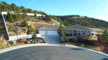 2723 W 425 S Cedar City, UT 84720