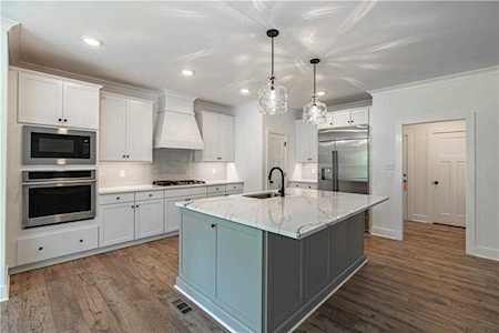 1715 Reed Marsh Ln Goochland, VA 23063