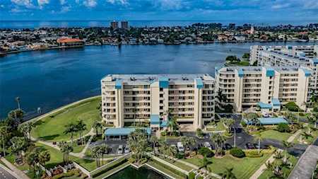 7862 Sailboat Key Blvd S #202 South Pasadena, FL 33707