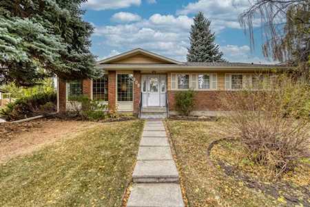 108 Lake Tahoe Green SE Calgary, AB T2J 4X6