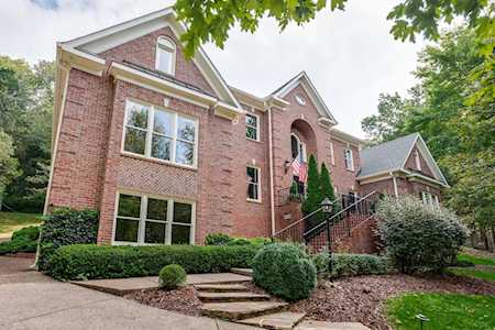 558 Grand Oaks Dr Brentwood, TN 37027