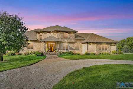 25657 478Th Ave Sioux Falls, SD 57104