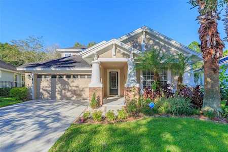 20066 Heritage Point Dr Tampa, FL 33647