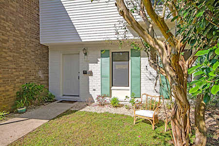 705 Williamson Dr Mount Pleasant, SC 29464