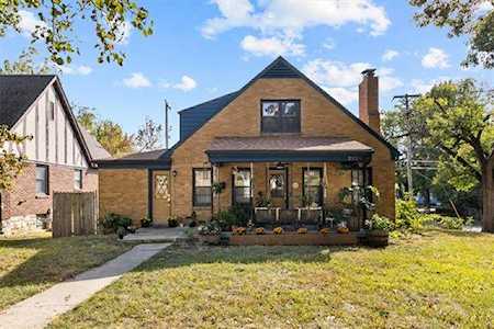 2229 Nebraska Ave Kansas City, KS 66102