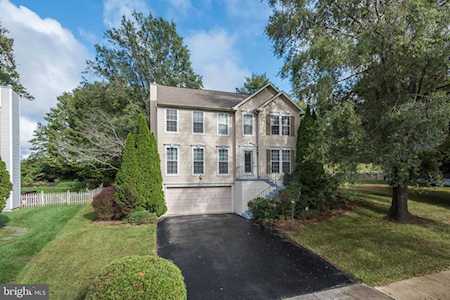 10506 Country Ridge Dr Upper Marlboro, MD 20772