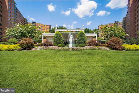 4201 Cathedral Ave #1014W Washington, DC 20016
