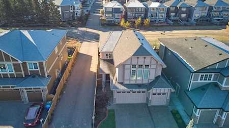 69 Westpoint Way SW Calgary, AB T3H 5W6