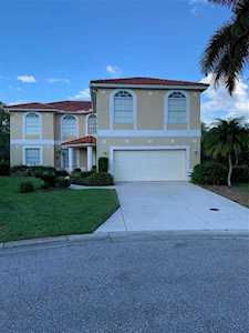 5121 Glade Fern Ct Sarasota, FL 34238