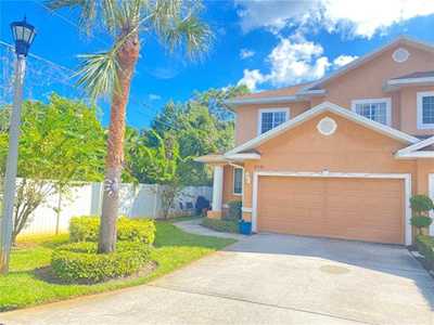9791 Taylor Rose Ln Seminole, FL 33777