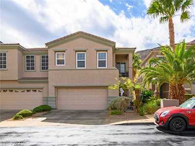 719 Value Ridge Ave Henderson, NV 89012