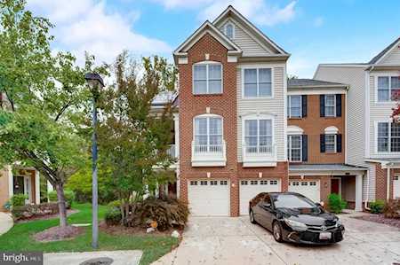 12608 Princes Choice Dr #26 Bowie, MD 20720