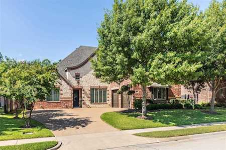 1129 Verona Way Keller, TX 76248