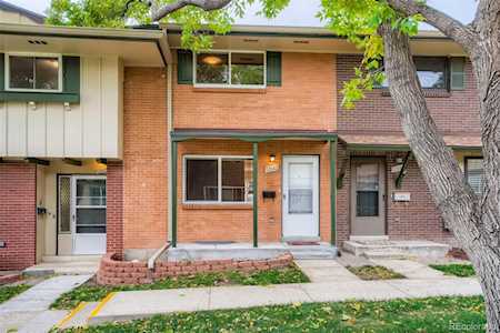 12662 W Virginia Ave Lakewood, CO 80228
