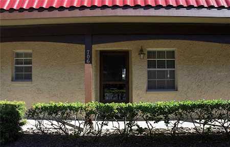 601 North Hercules #706 Clearwater, FL 33765