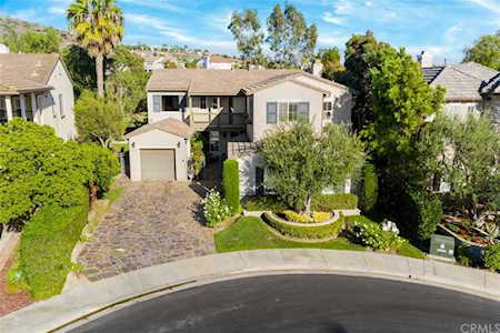 307 Via El Patio San Clemente, CA 92673