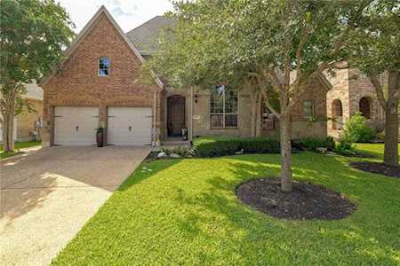 205 Angus DR Cedar Park, TX 78613