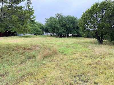 4103 Hillside CIR Lago Vista, TX 78645
