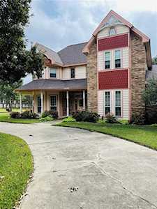 953 Ottinger Road Keller, TX 76262