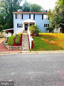 7125 Oakland Ave Falls Church, VA 22042