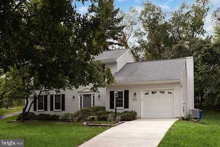 6661 Windsor Ct Columbia, MD 21044