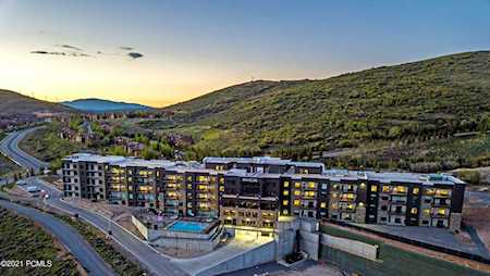 909 W Peace Tree Trl Heber City, UT 84032