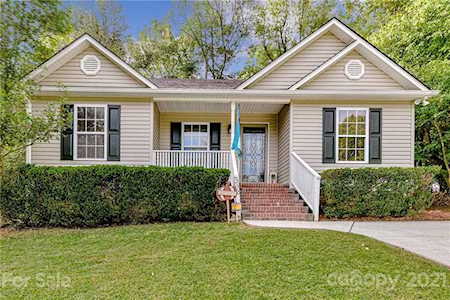 302 Sugar Creek Crossing Fort Mill, SC 29715