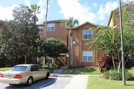 412 Summit Ridge PLACE #314 Longwood, FL 32779