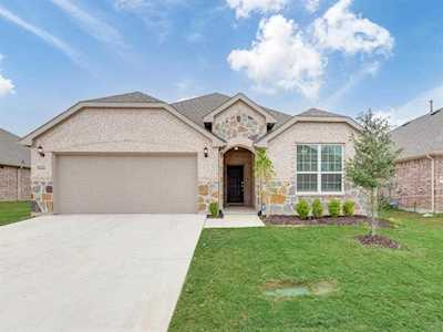 5840 Coppermill Road Fort Worth, TX 76137
