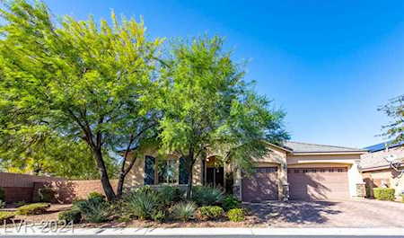 7341 Great Dover St Las Vegas, NV 89166