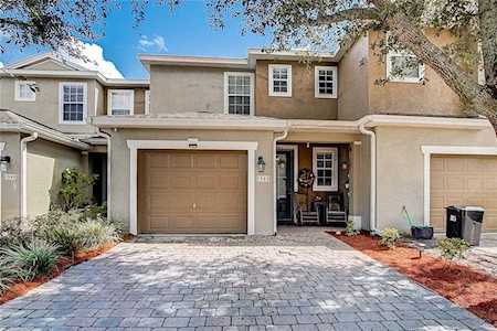 1545 Orrington Payne PLACE Casselberry, FL 32707