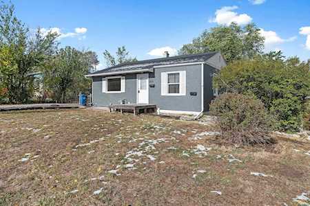 402 E St Francis Rapid City, SD 57701