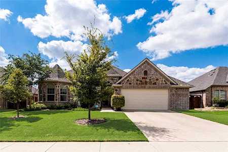 13881 Castlegate Drive Frisco, TX 75035