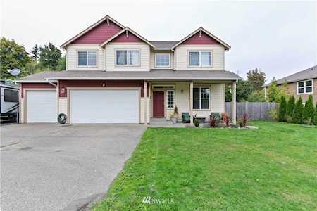 51 Carson Ave SE Port Orchard, WA 98366